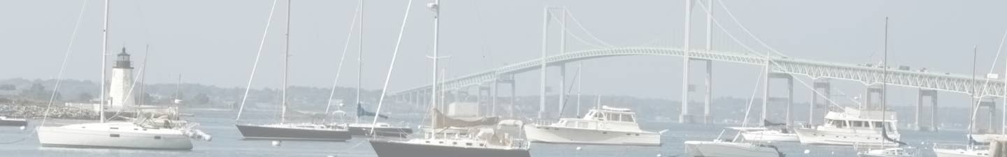 Several boats